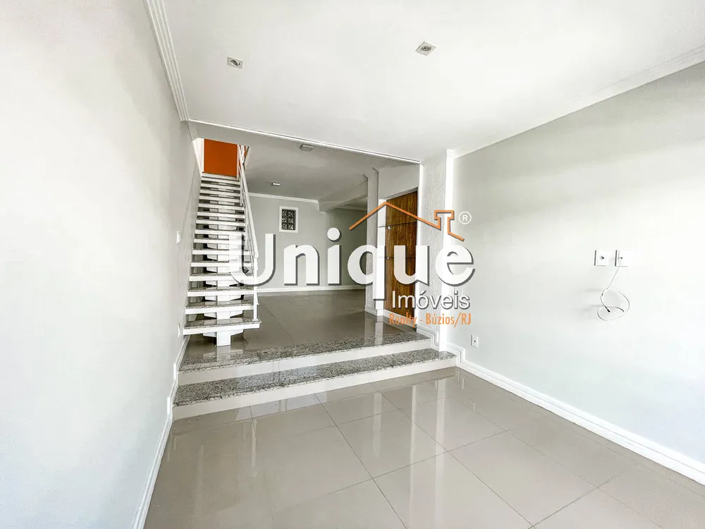 Apartamento, 3 quartos, 208 m² - Foto 6