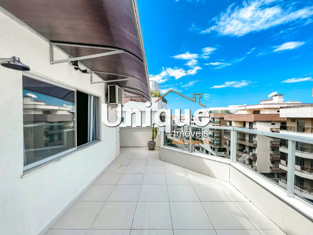 Apartamento, 3 quartos, 208 m² - Foto 30