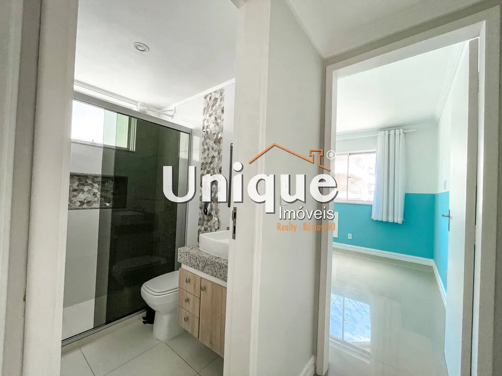 Apartamento, 3 quartos, 208 m² - Foto 8