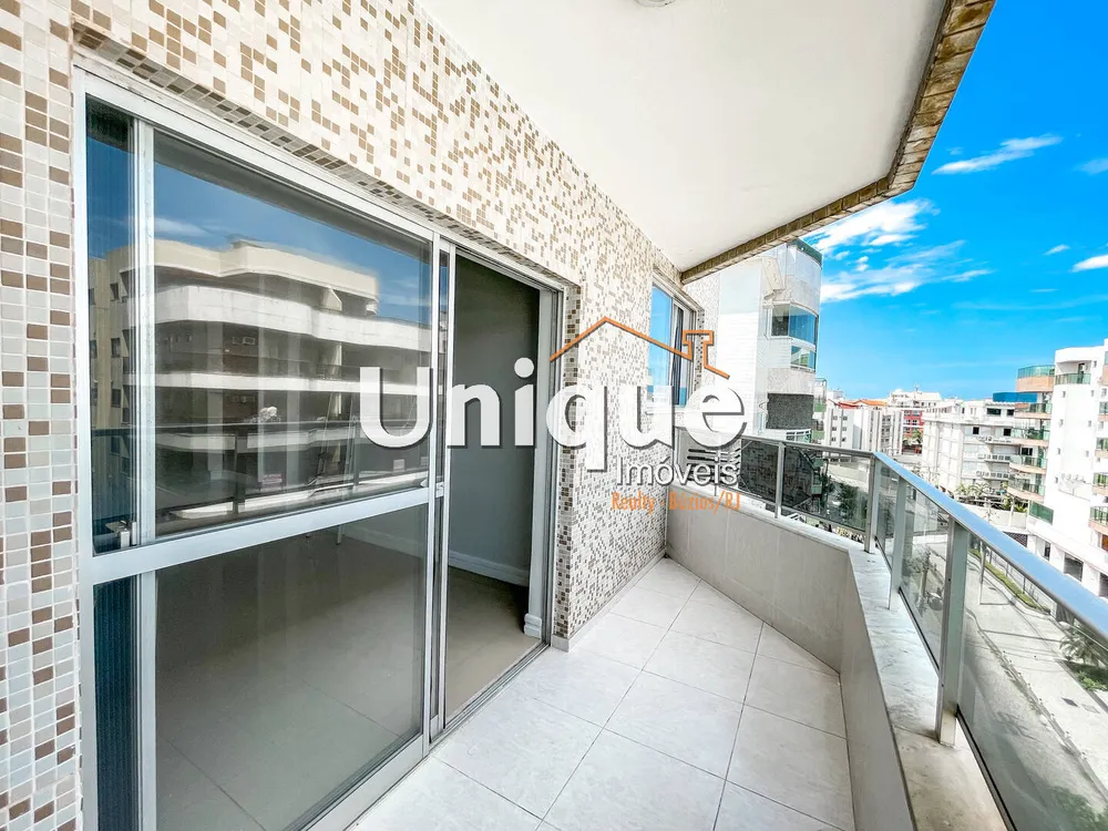 Apartamento, 3 quartos, 208 m² - Foto 7
