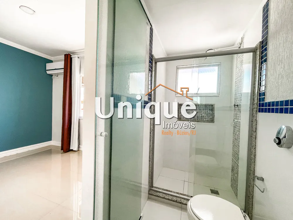 Apartamento, 3 quartos, 208 m² - Foto 19