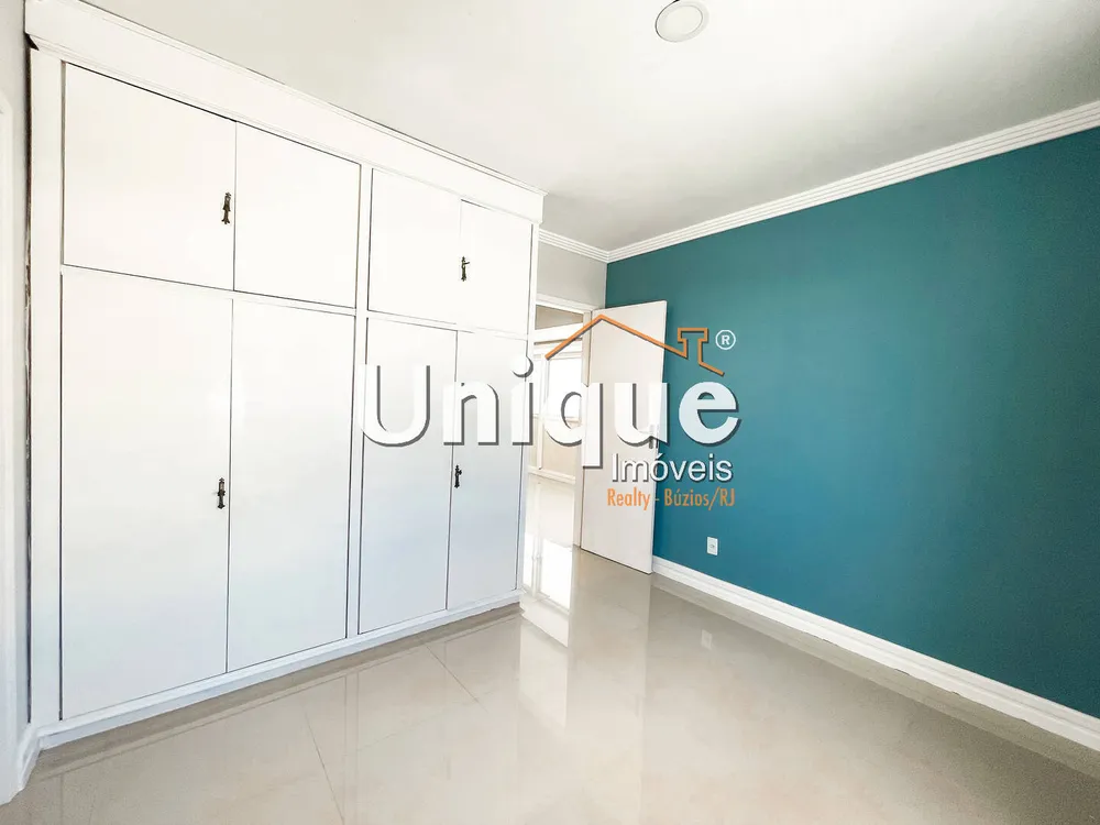 Apartamento, 3 quartos, 208 m² - Foto 18