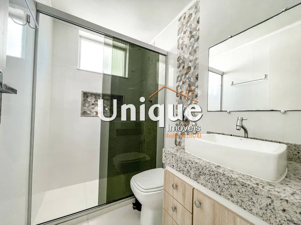 Apartamento, 3 quartos, 208 m² - Foto 9