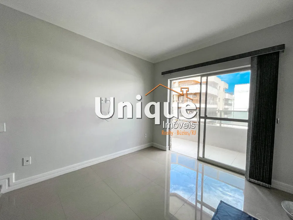 Apartamento, 3 quartos, 208 m² - Foto 5