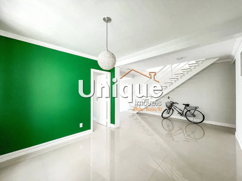 Apartamento, 3 quartos, 208 m² - Foto 3