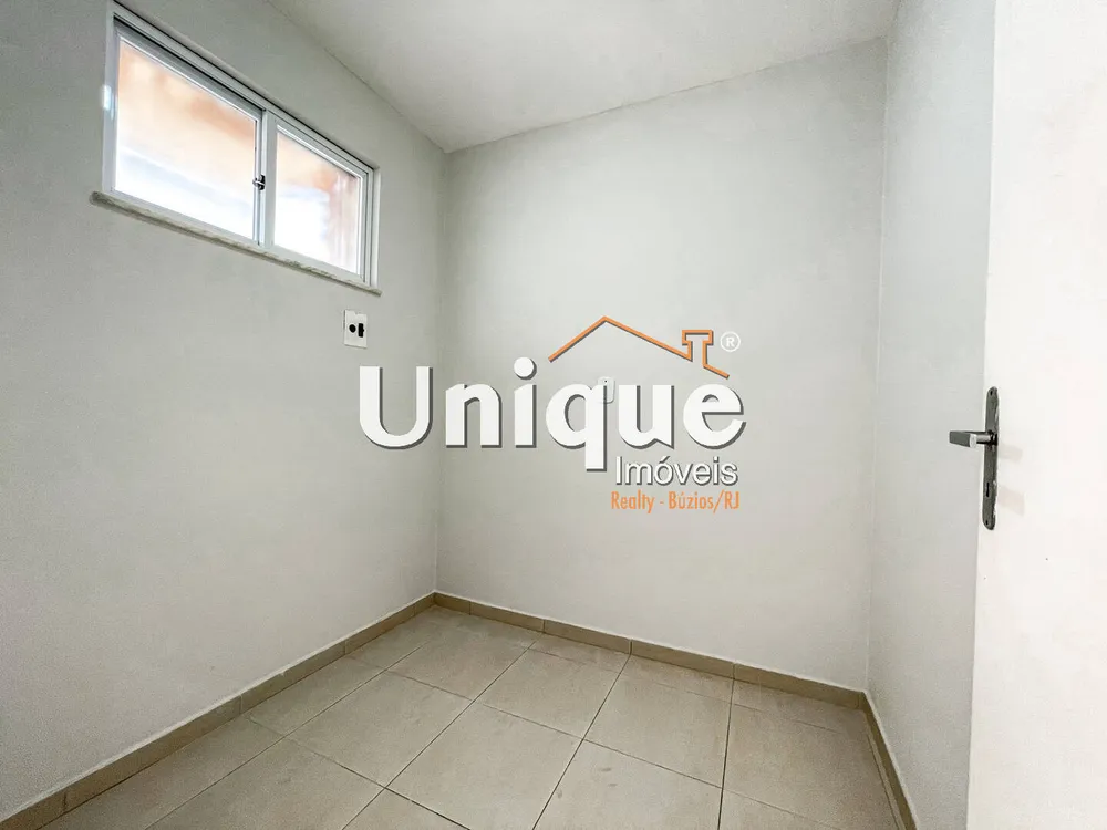Apartamento, 3 quartos, 208 m² - Foto 9