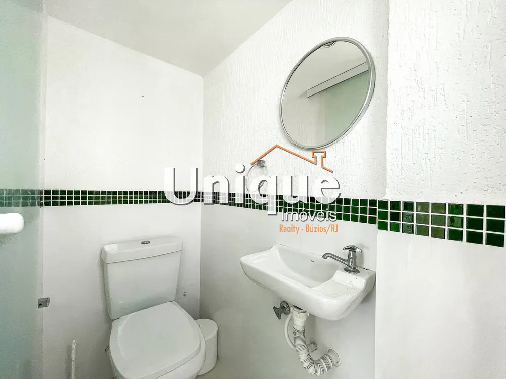 Apartamento, 3 quartos, 208 m² - Foto 25