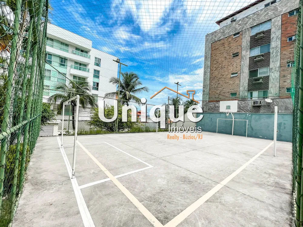 Apartamento, 3 quartos, 208 m² - Foto 43