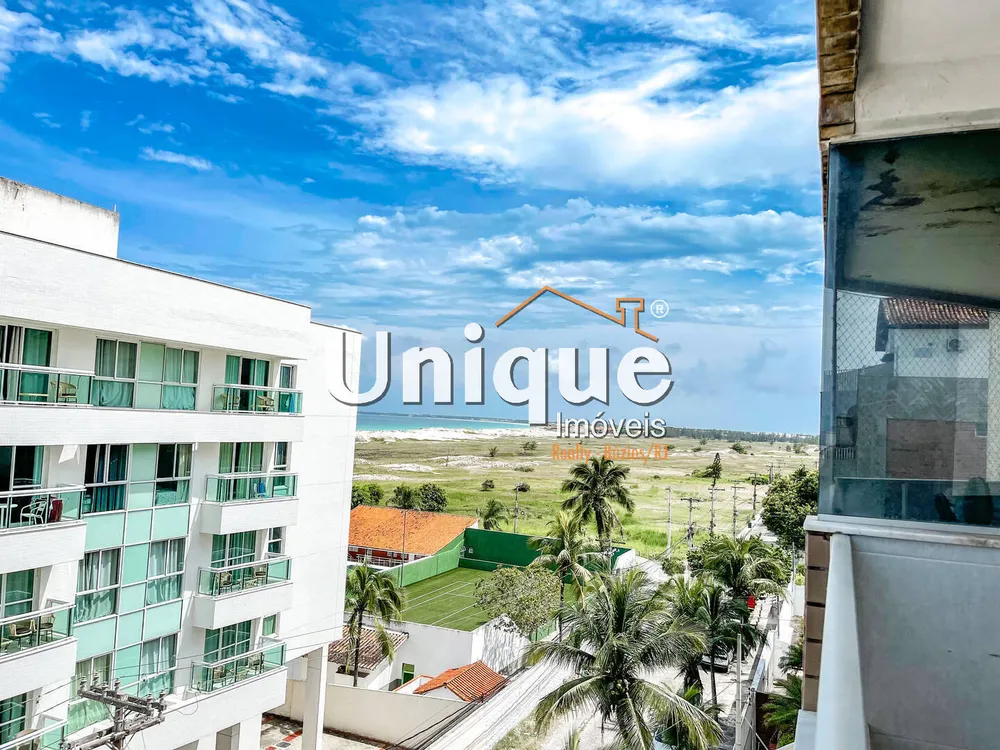 Apartamento, 3 quartos, 208 m² - Foto 29