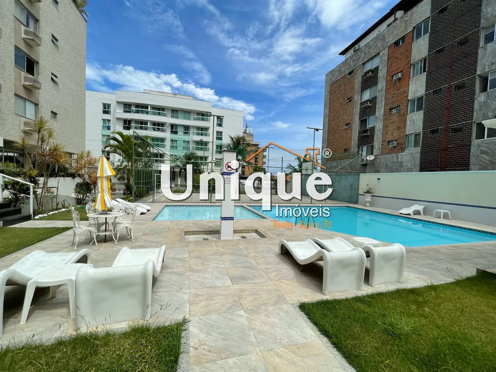 Apartamento, 3 quartos, 208 m² - Foto 41