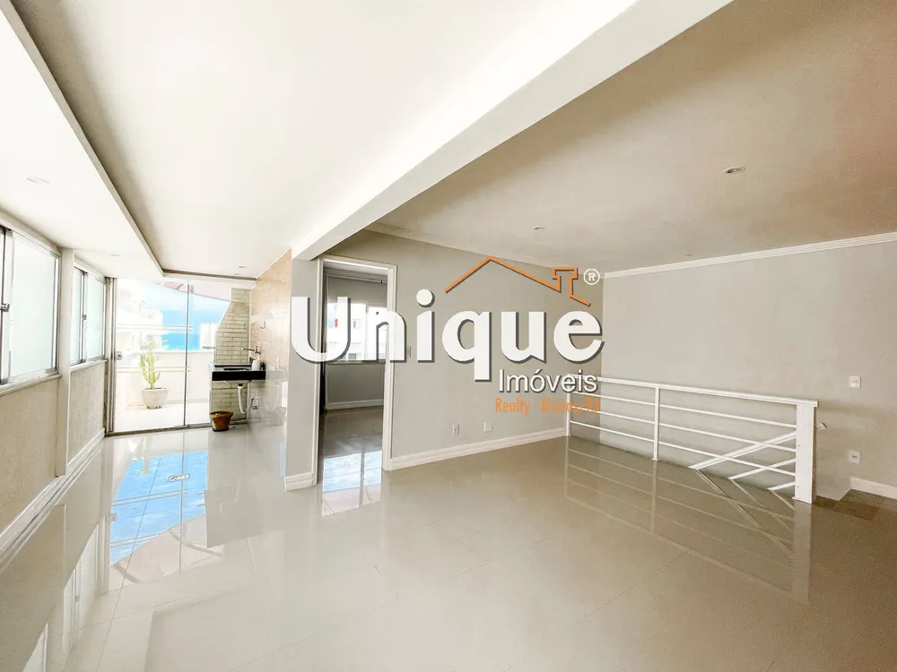 Apartamento, 3 quartos, 208 m² - Foto 15