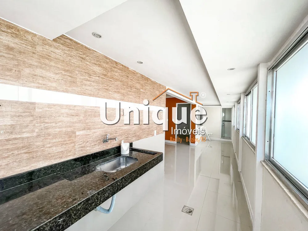 Apartamento, 3 quartos, 208 m² - Foto 24