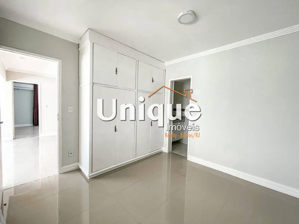 Apartamento, 3 quartos, 208 m² - Foto 22