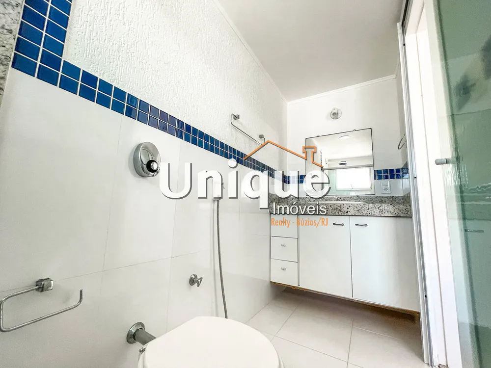 Apartamento, 3 quartos, 208 m² - Foto 13