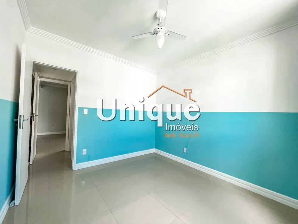 Apartamento, 3 quartos, 208 m² - Foto 20