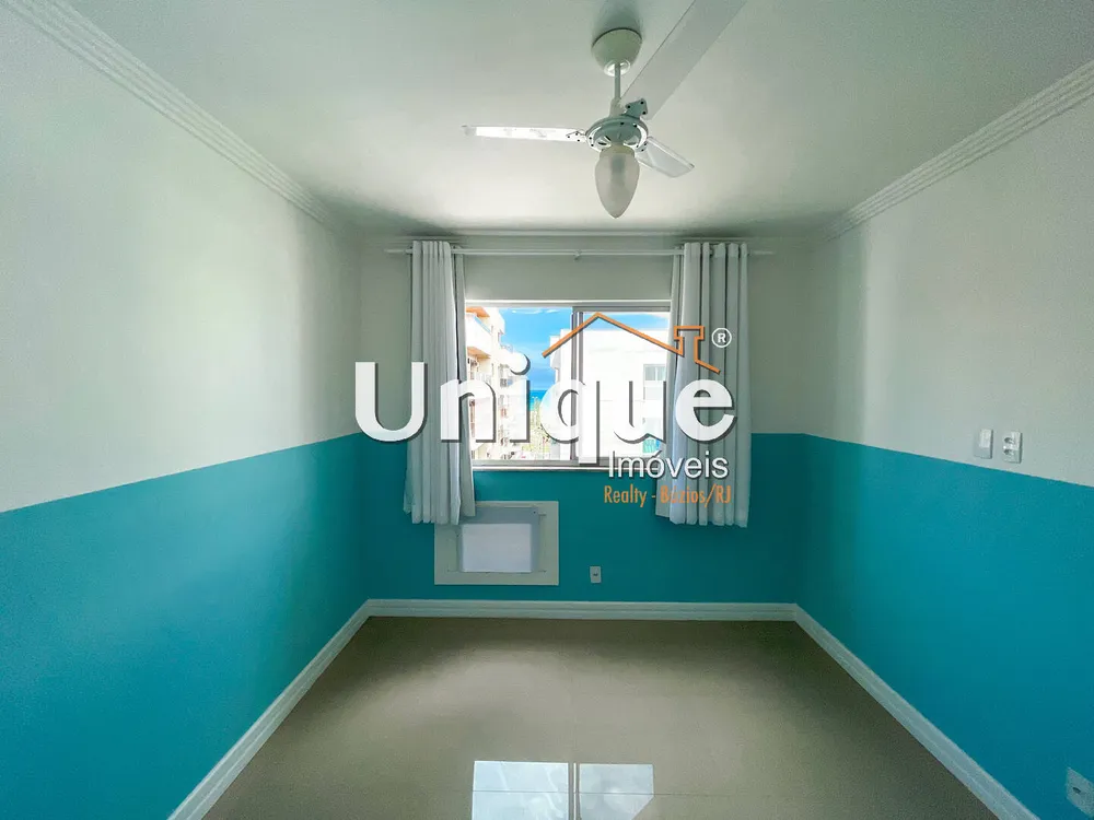 Apartamento, 3 quartos, 208 m² - Foto 18