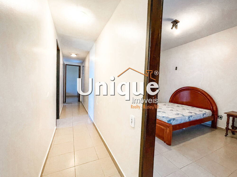 Apartamento, 3 quartos, 160 m² - Foto 2