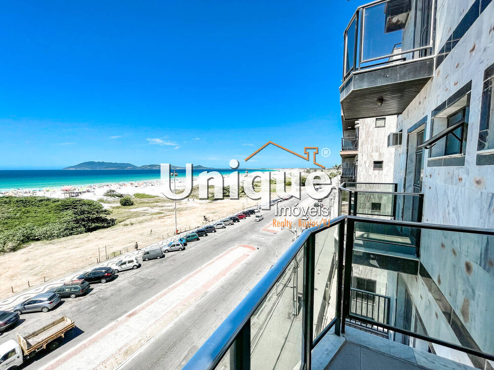 Apartamento, 3 quartos, 160 m² - Foto 8