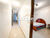 Apartamento, 3 quartos, 160 m² - Foto 4