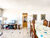 Apartamento, 3 quartos, 160 m² - Foto 3
