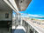 Apartamento, 3 quartos, 160 m² - Foto 1