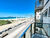 Apartamento, 3 quartos, 160 m² - Foto 5