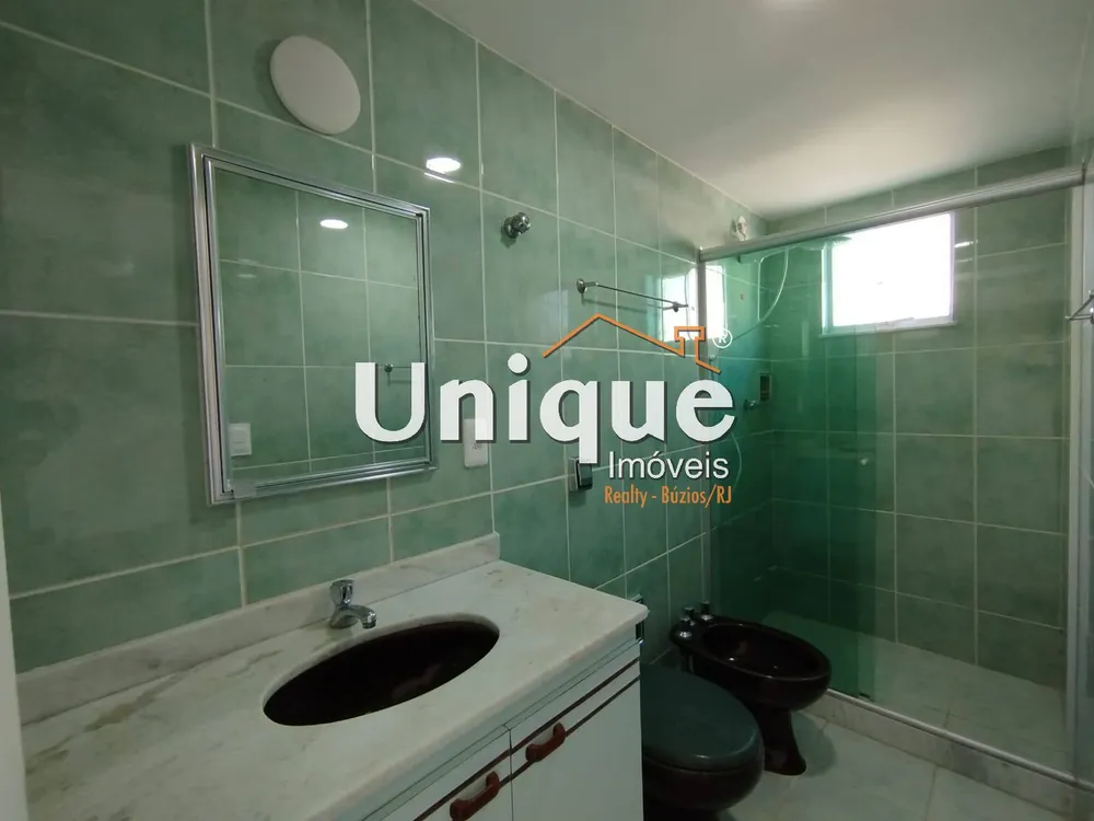 Apartamento, 3 quartos, 130 m² - Foto 8