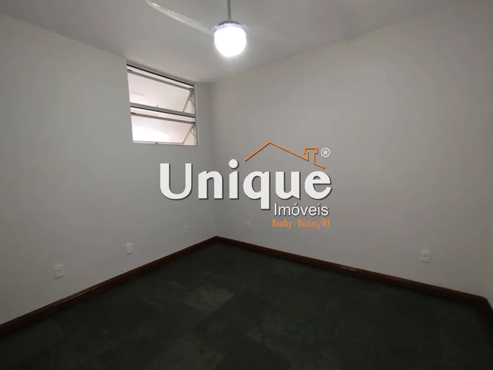 Apartamento, 3 quartos, 130 m² - Foto 7