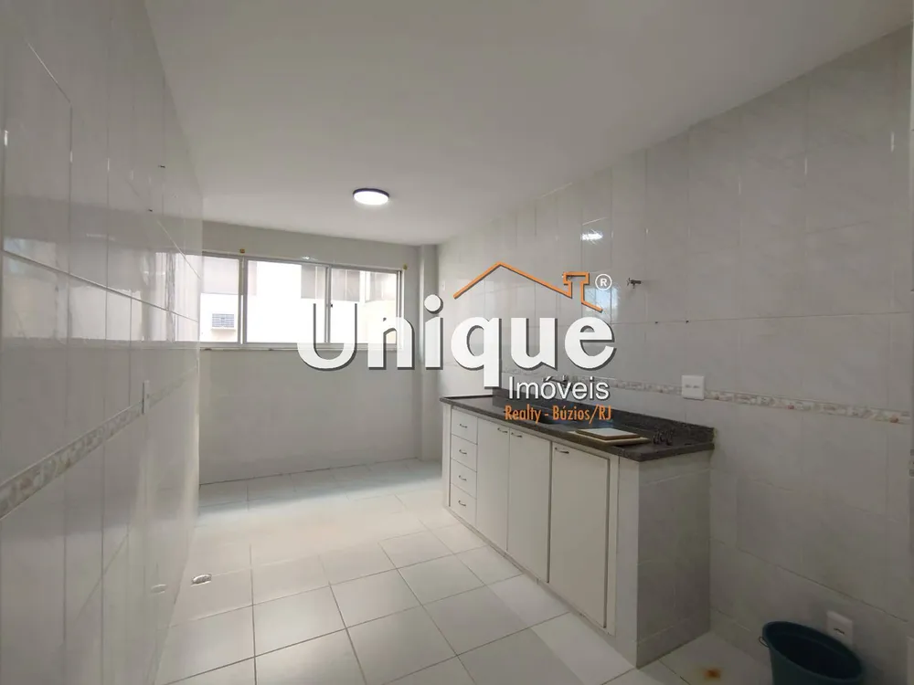Apartamento, 3 quartos, 130 m² - Foto 10