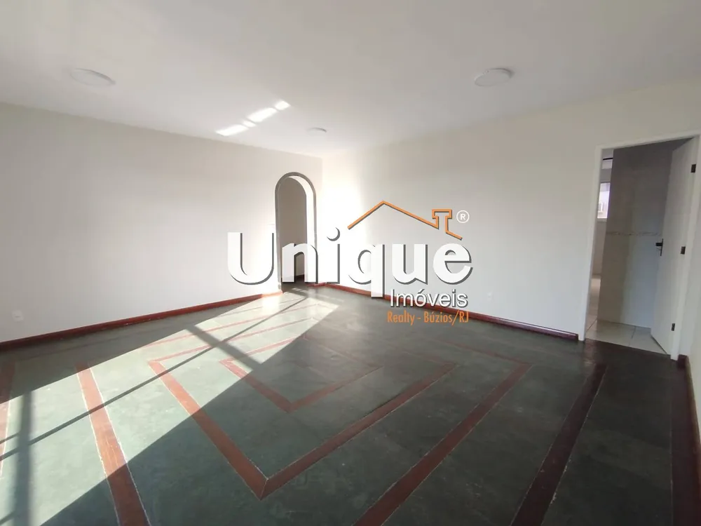 Apartamento, 3 quartos, 130 m² - Foto 2