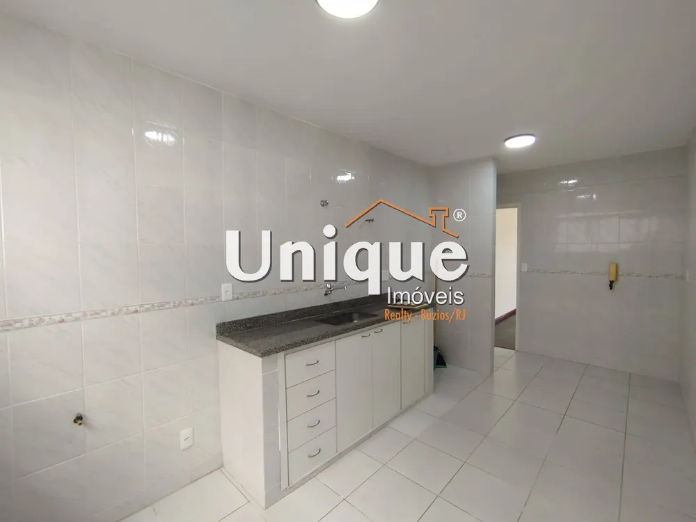 Apartamento, 3 quartos, 130 m² - Foto 11