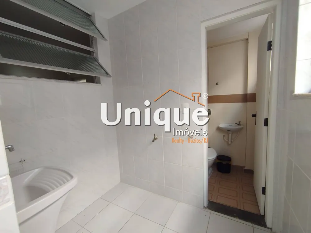 Apartamento, 3 quartos, 130 m² - Foto 12