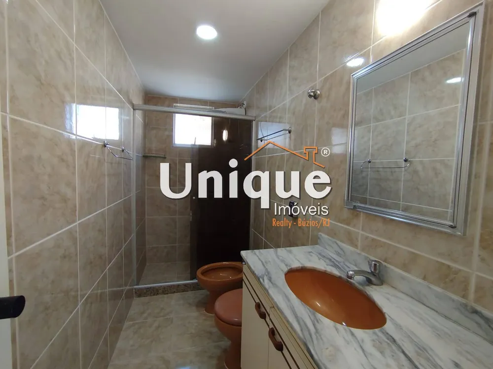 Apartamento, 3 quartos, 130 m² - Foto 6