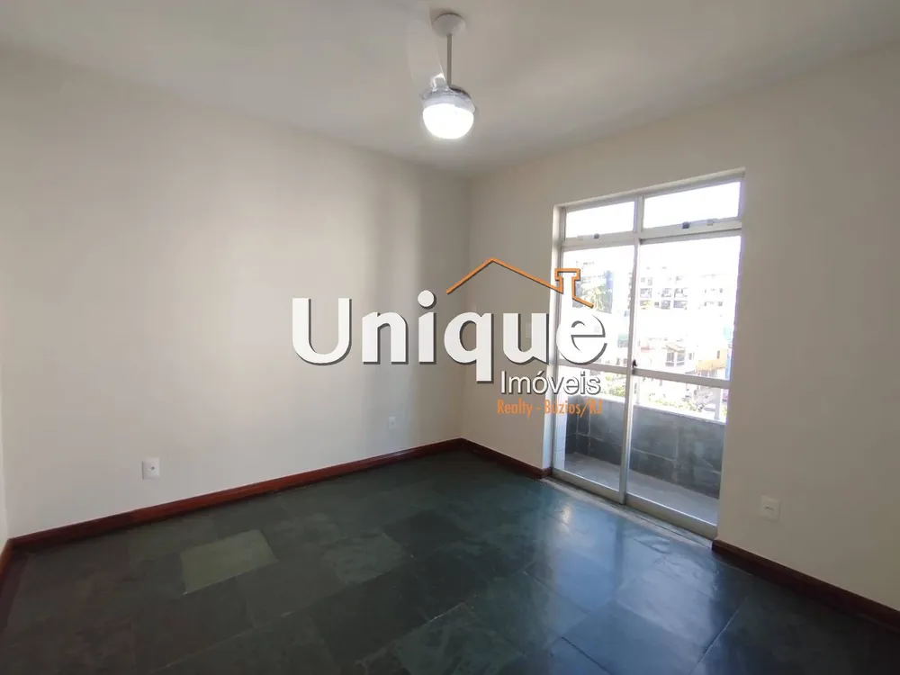 Apartamento, 3 quartos, 130 m² - Foto 3