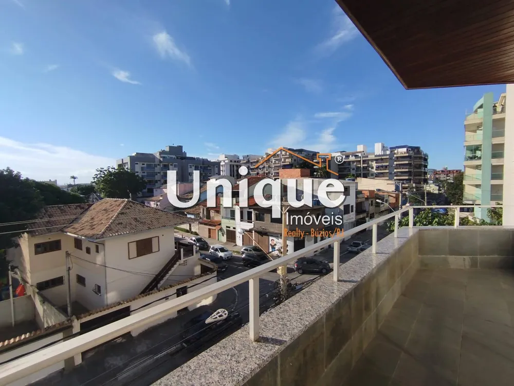 Apartamento, 3 quartos, 130 m² - Foto 9