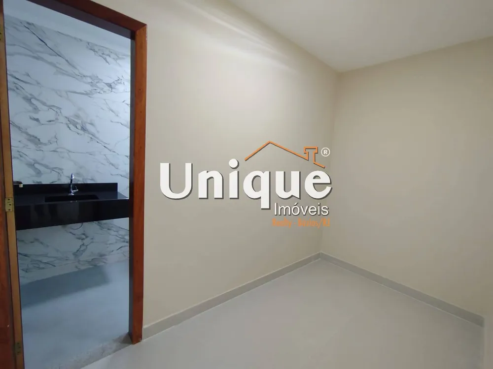 Apartamento, 3 quartos, 580 m² - Foto 18