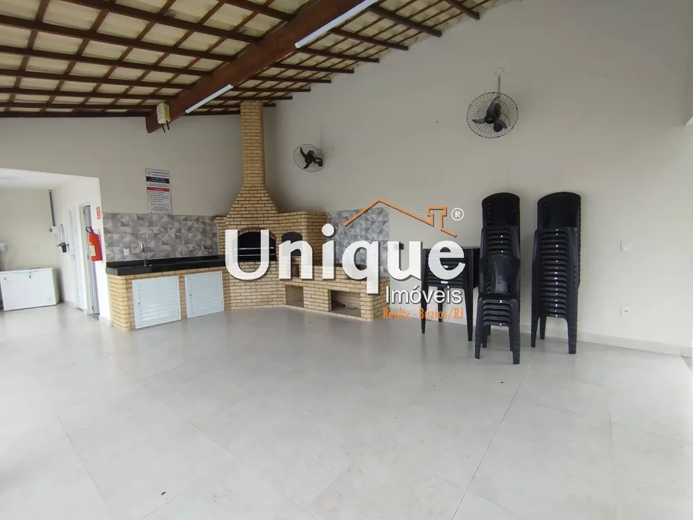 Apartamento, 3 quartos, 580 m² - Foto 14