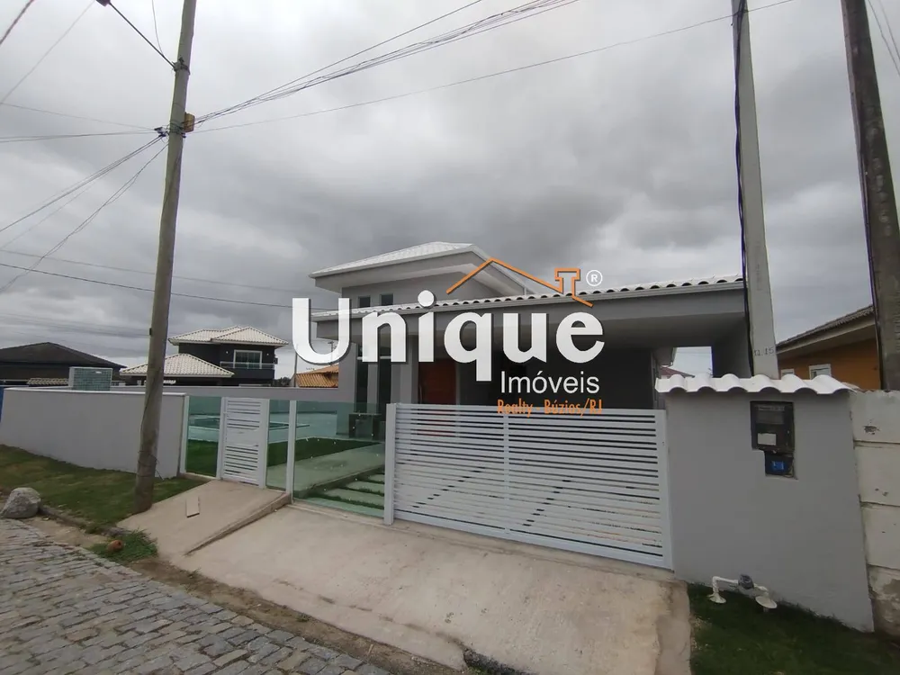 Apartamento, 3 quartos, 580 m² - Foto 4
