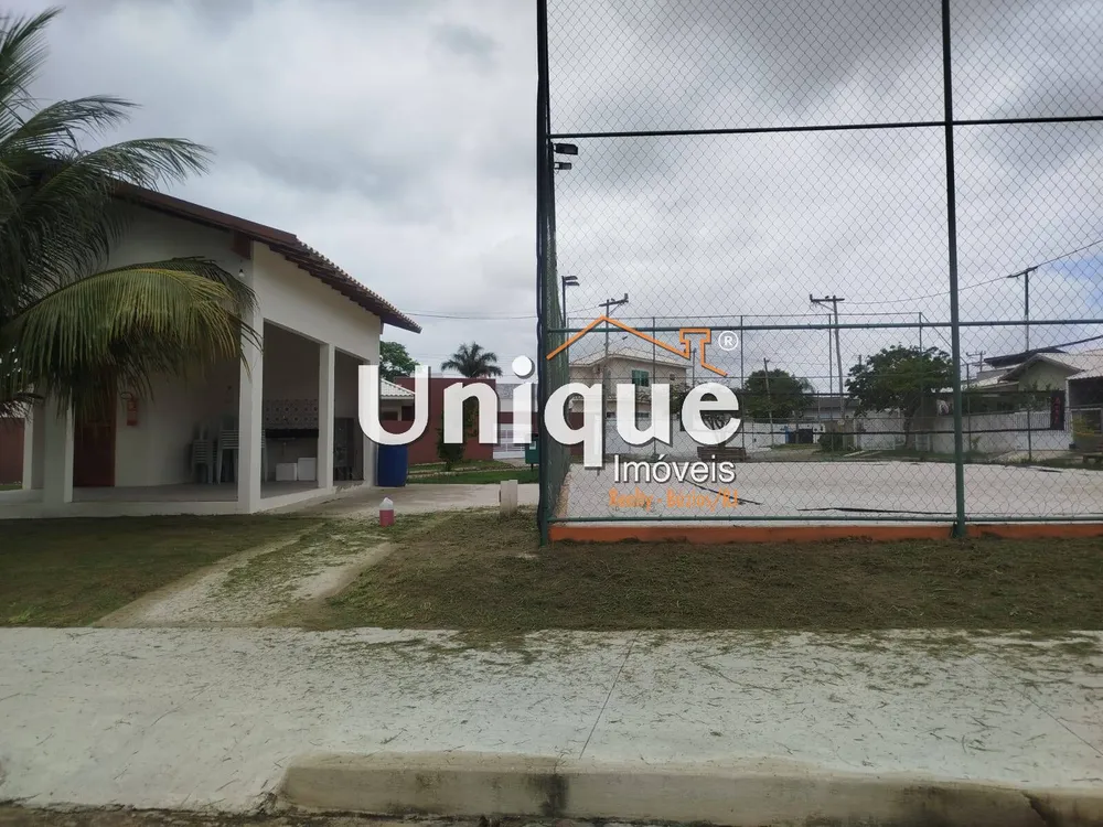 Apartamento, 3 quartos, 580 m² - Foto 22