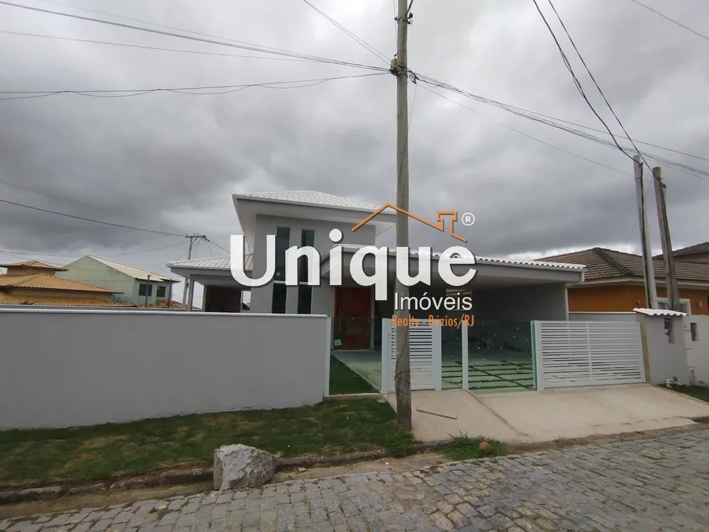 Apartamento, 3 quartos, 580 m² - Foto 3
