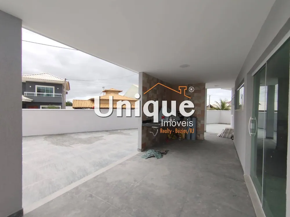 Apartamento, 3 quartos, 580 m² - Foto 5