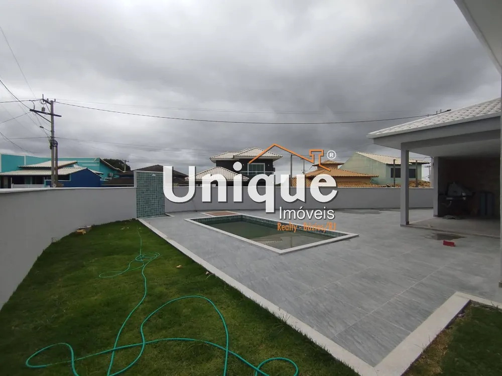 Apartamento, 3 quartos, 580 m² - Foto 2