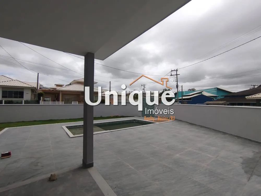 Apartamento, 3 quartos, 580 m² - Foto 7