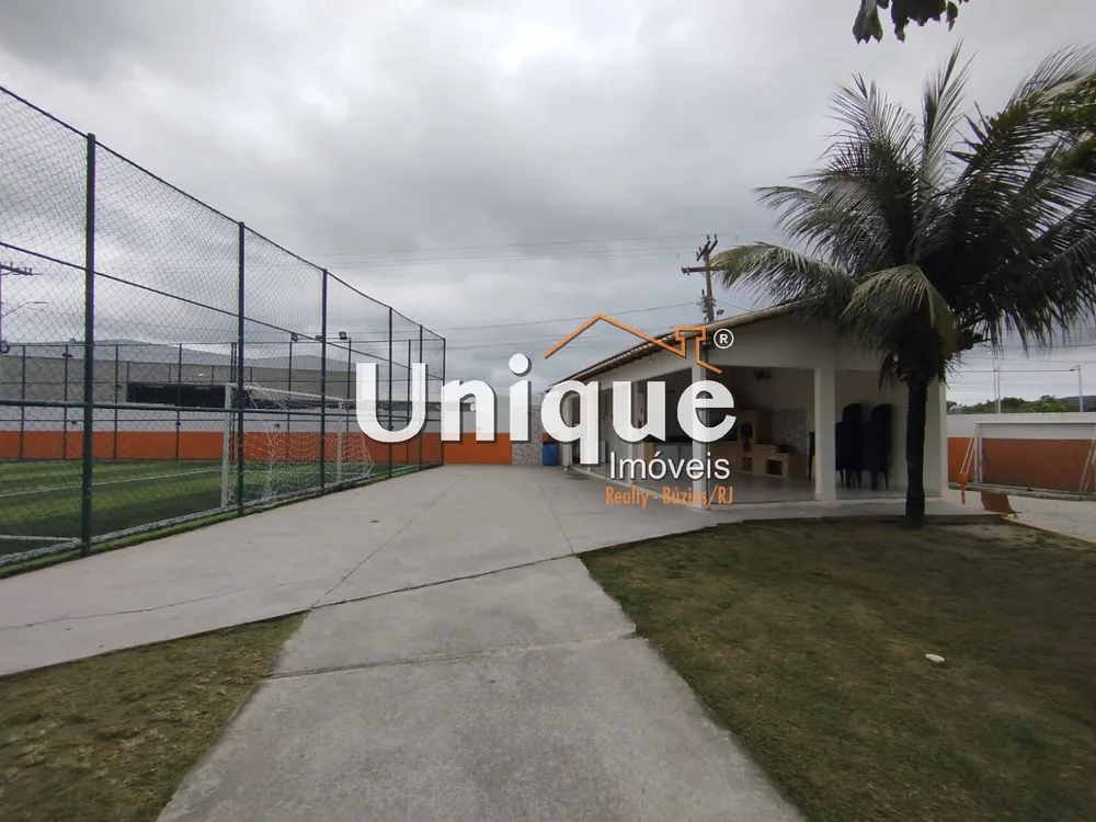 Apartamento, 3 quartos, 580 m² - Foto 11