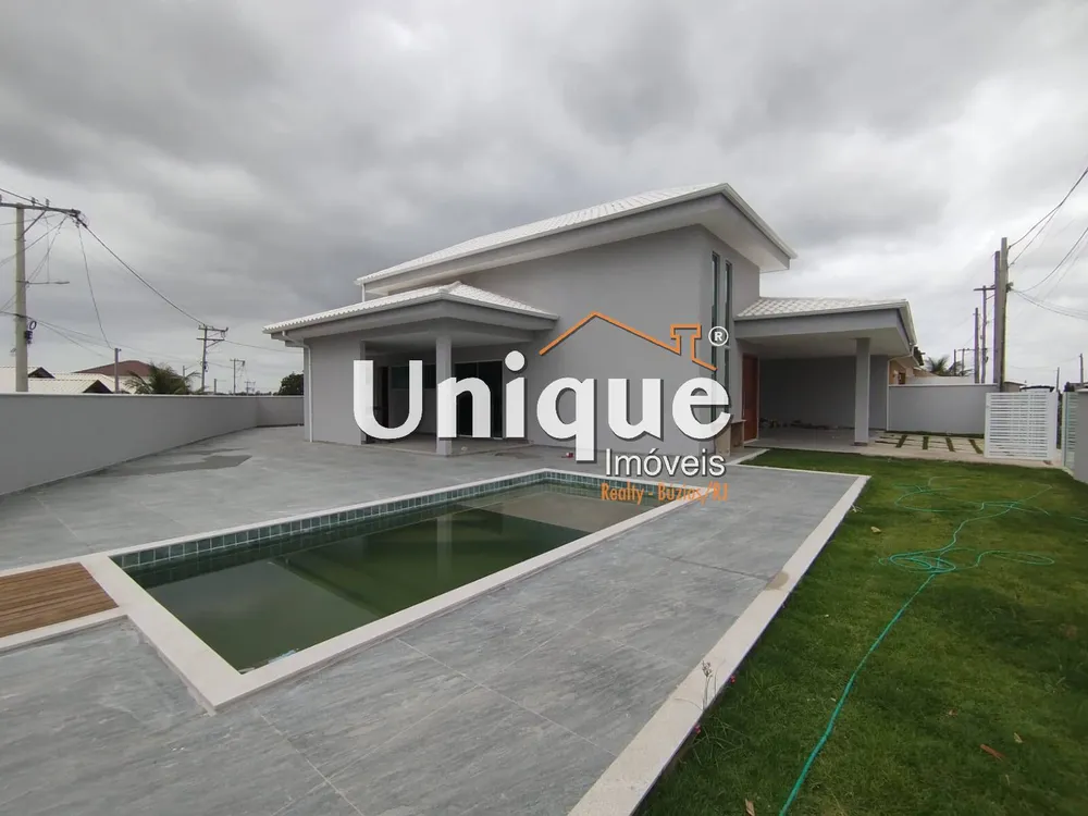Apartamento, 3 quartos, 580 m² - Foto 1
