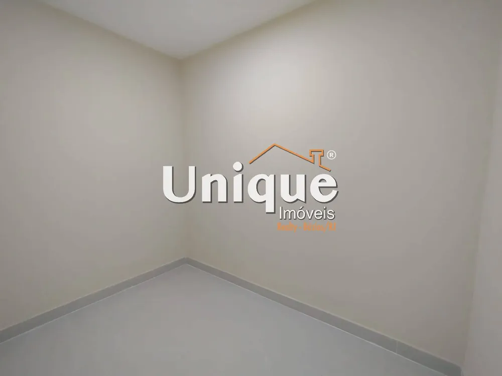 Apartamento, 3 quartos, 580 m² - Foto 10