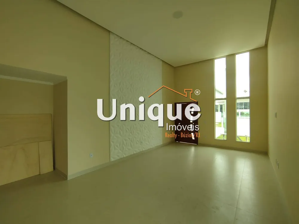 Apartamento, 3 quartos, 580 m² - Foto 6