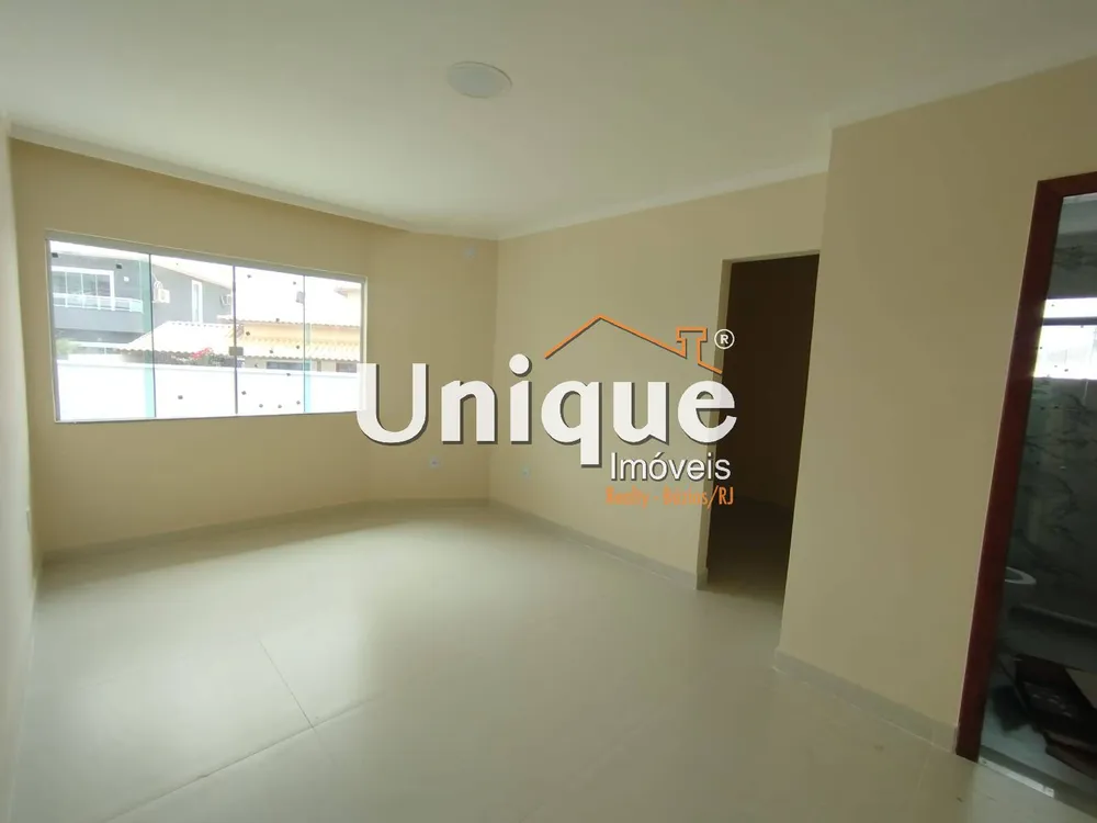 Apartamento, 3 quartos, 580 m² - Foto 15