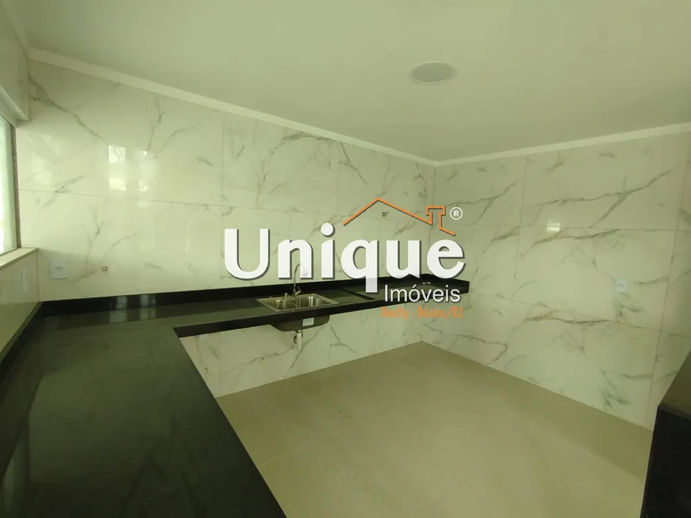 Apartamento, 3 quartos, 580 m² - Foto 21