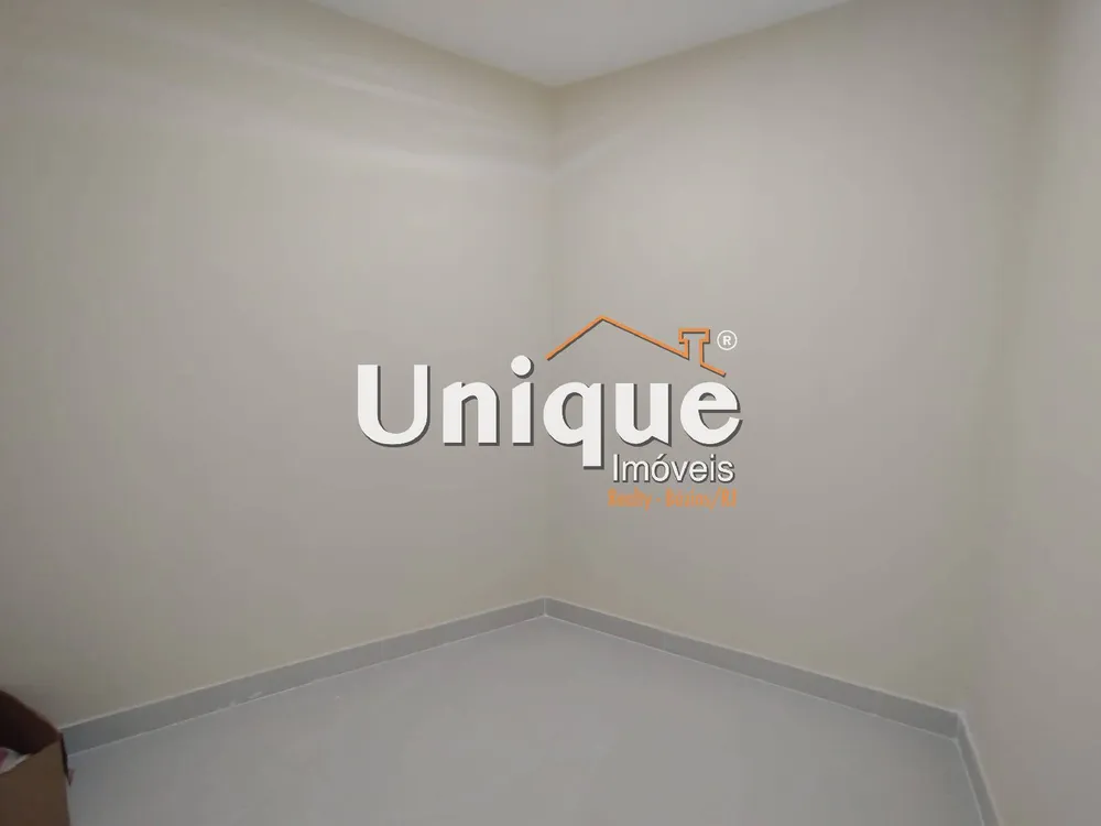 Apartamento, 3 quartos, 580 m² - Foto 23